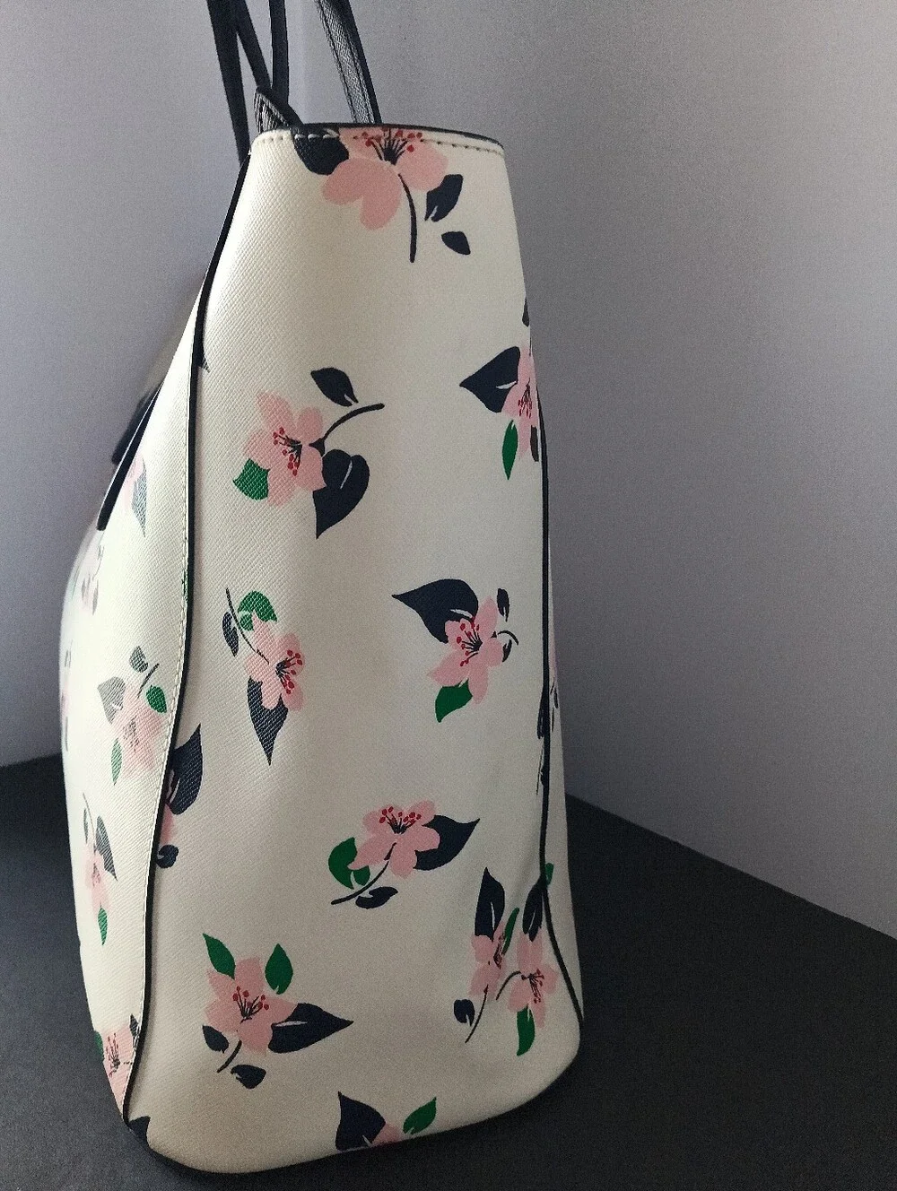 kate spade kate spade